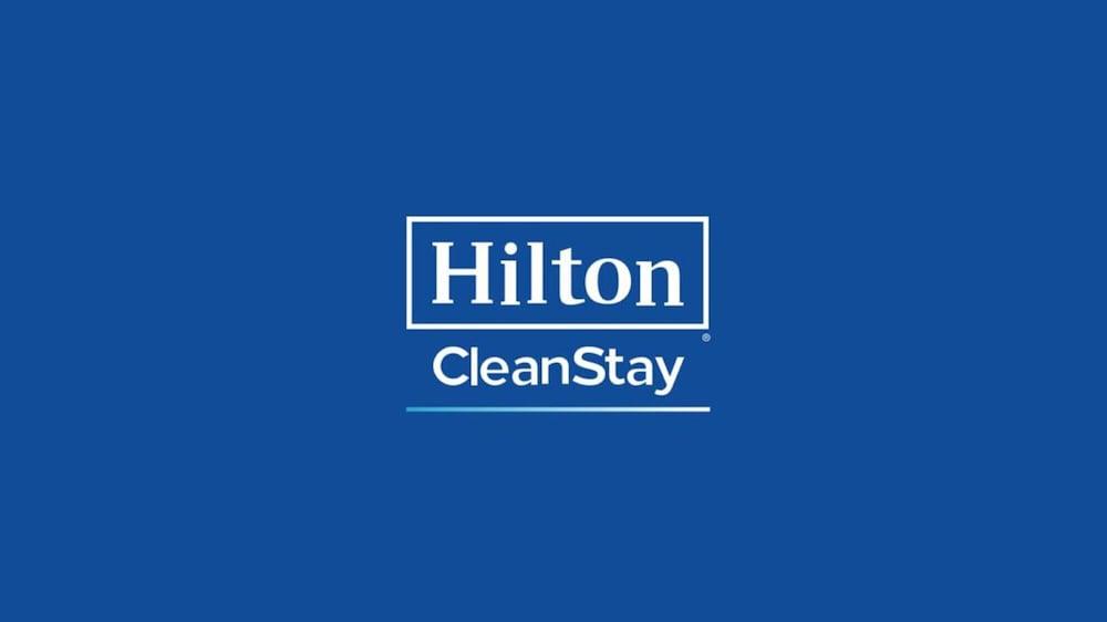 Hampton Inn Carlstadt At The Meadowlands Экстерьер фото
