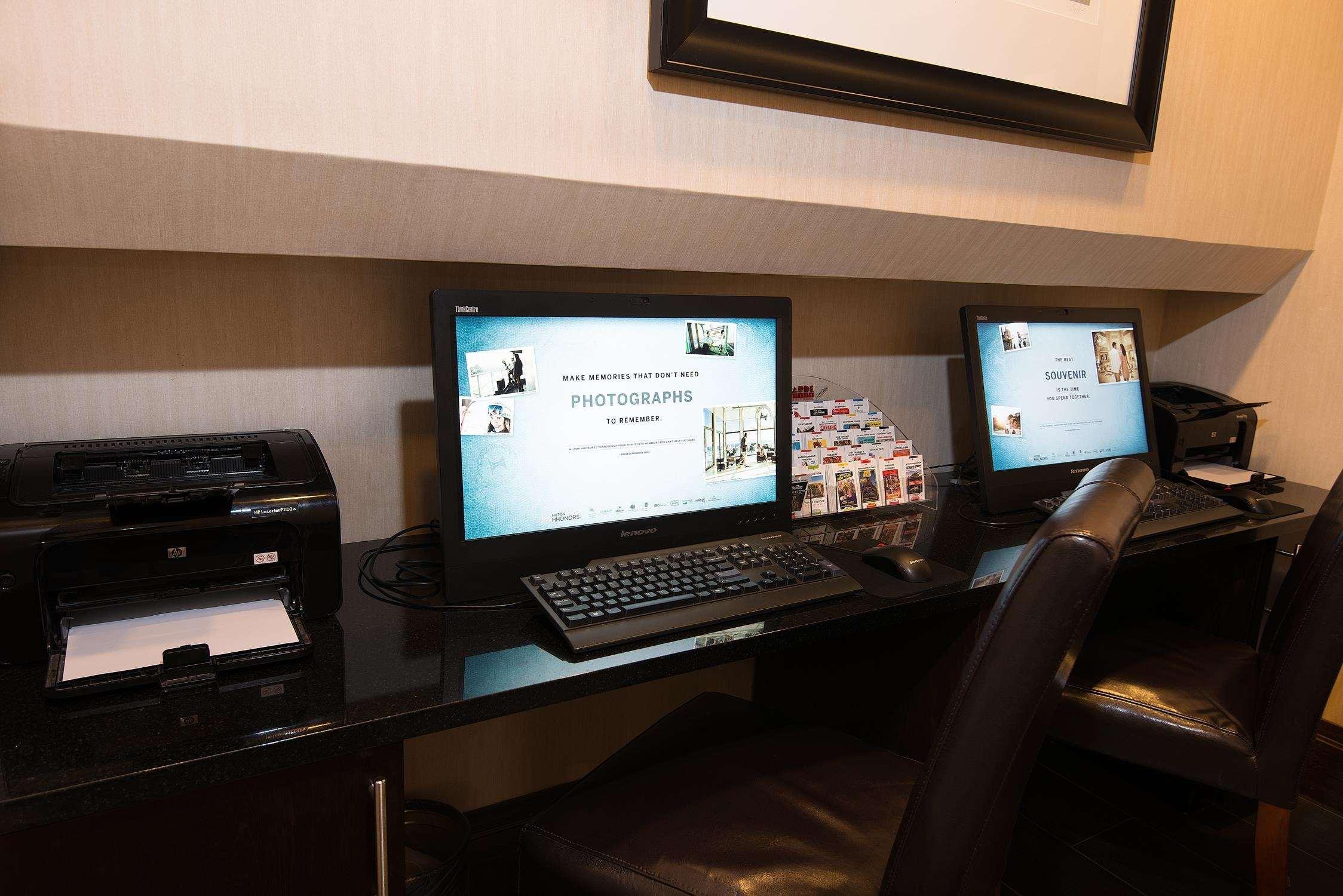Hampton Inn Carlstadt At The Meadowlands Экстерьер фото